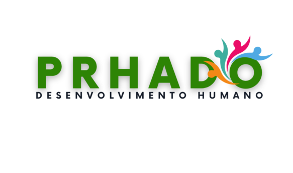 prhado.png