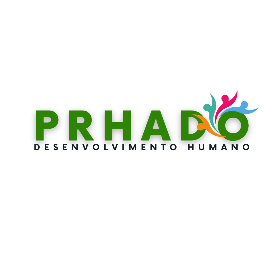 prhado.png